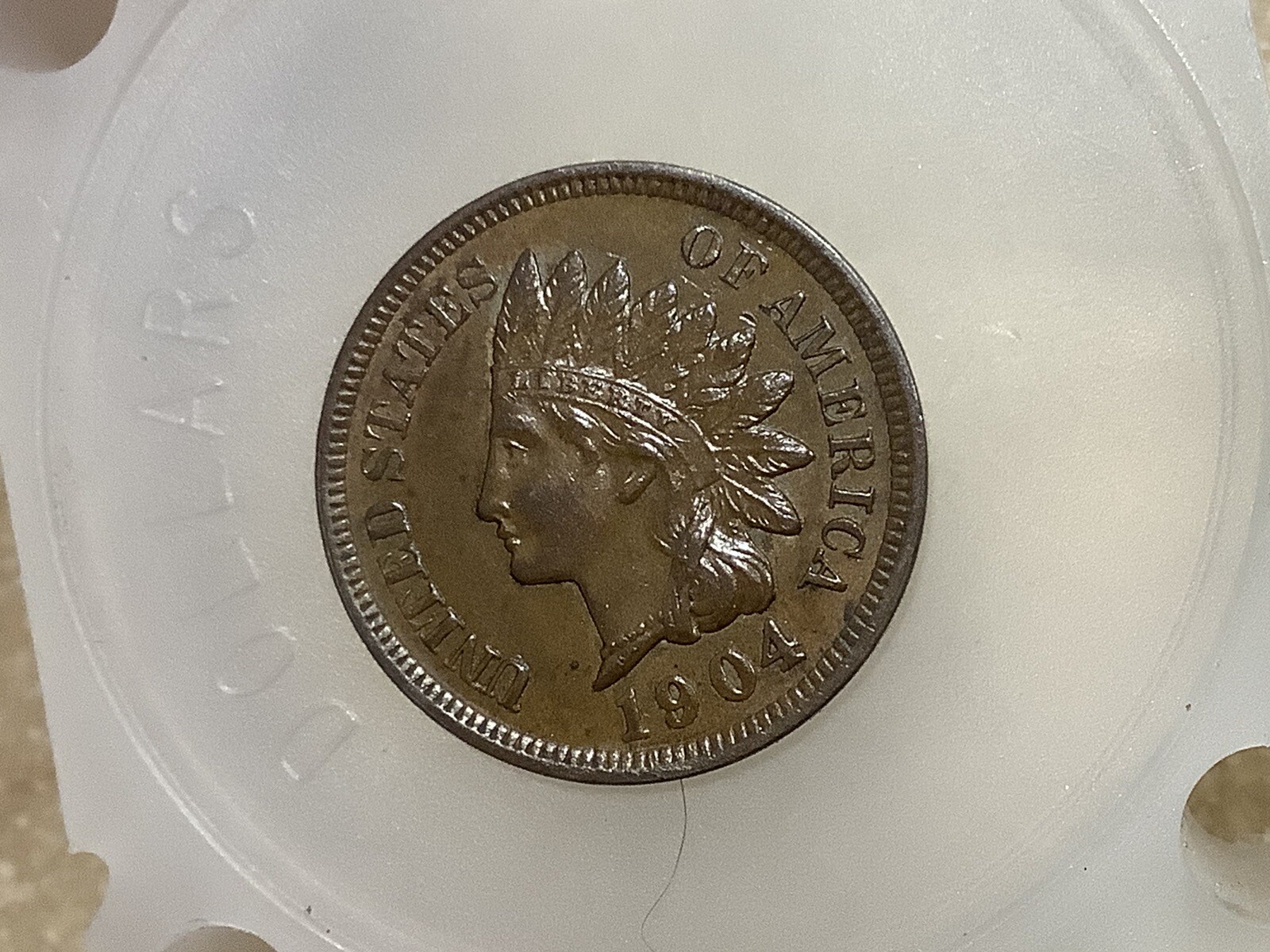Picture 1 of 7