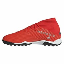 adidas nemeziz 17.3 fg mens football boots