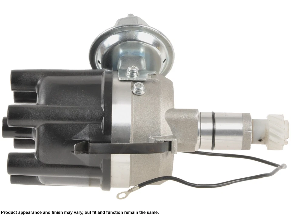 Para Dodge D100 1968-1972 camioneta distribuidor Cardone 1969 1970 1971 Foto 3 de 4