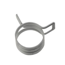 OEM NEW Subaru 1993-2025 Legacy Impreza Water Pump By Pass Hose Clamp 805922090