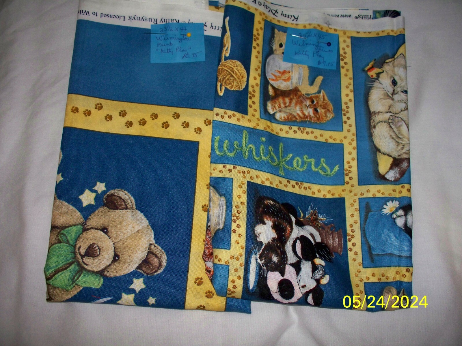 Picture 3 of 22