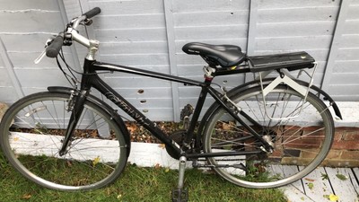 giant escape 3 womens