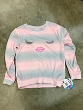 Sleep On It Youth Pajamas - BRAND NEW W/TAGS