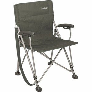 ford camping chair