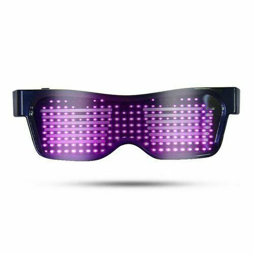 Jeux et activités de fête roses pour la maison