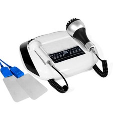 New Home Use DDS Meridian Massage Electric Stimulation Physical Therapy Machine