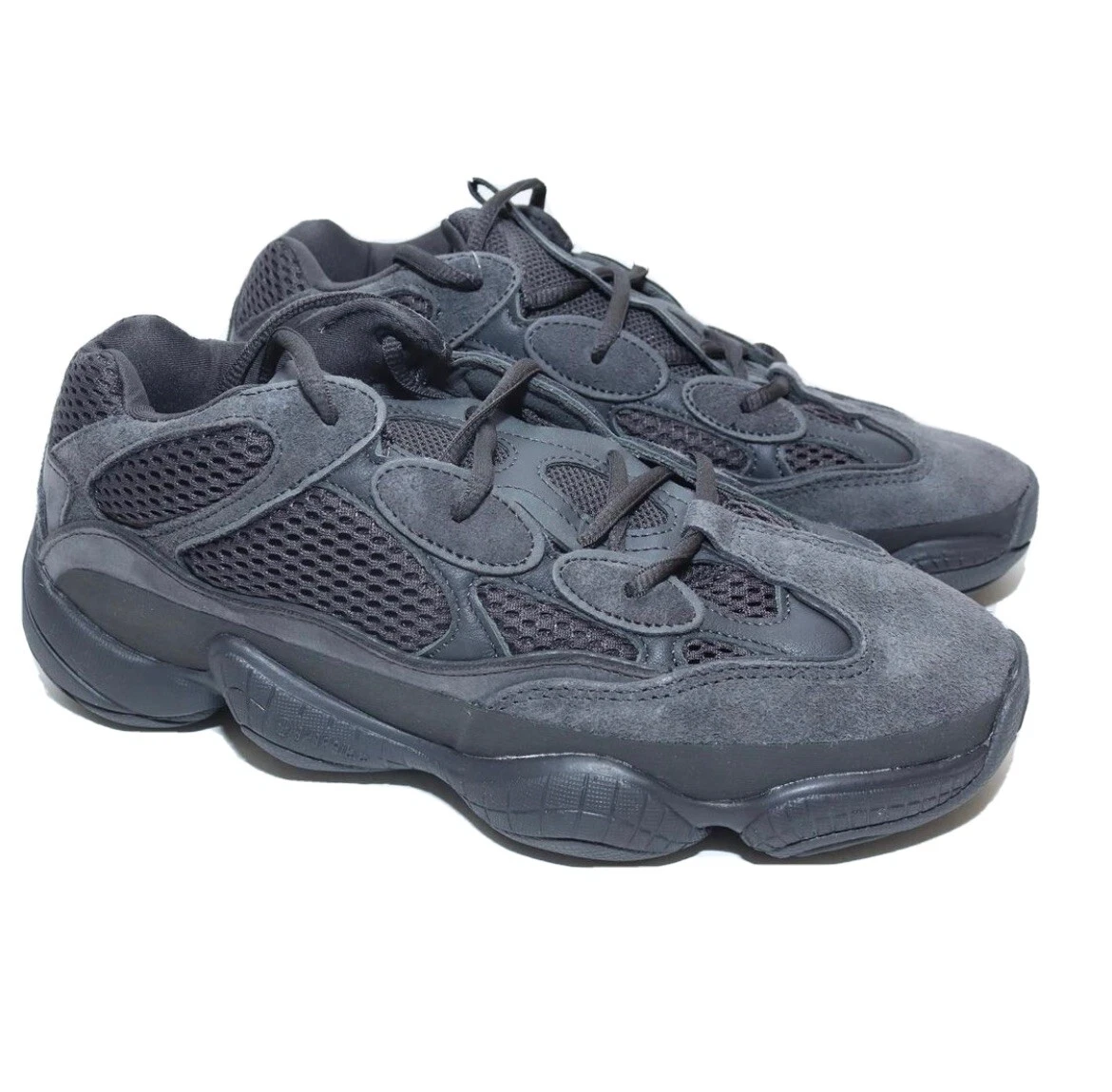 Yeezy 500 shop prezzo