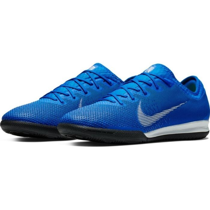 Mercurialx Vaporx Shoes Nike Mercurial Vaporx 12 Pro Tf Nike