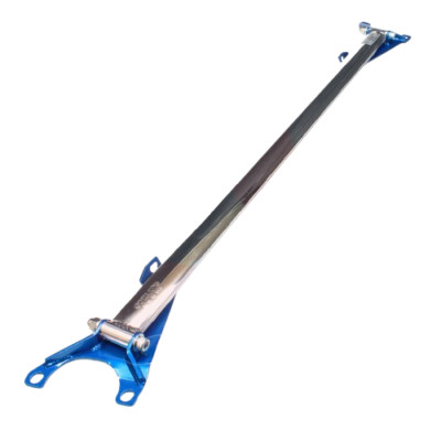 Cusco 322 541 A Tower Bar hinten für Acura RSX Honda Civic Hatchback EP3 JDM