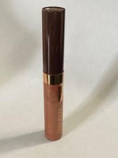 PUPA ULTRA REFLEX DIAMOND EDITION SHINE LIPGL...