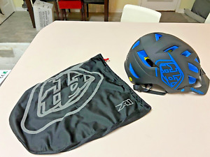Troy Lee Designs A1 Helmet | eBay Troy Lee Designs A1 Helmet | eBay