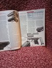 AMERICAN RIFLEMAN MAGAZINE COPY DECEMBER 2016 — photo 6