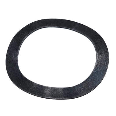 Polaris Wave Washer (19 mm), 7556273