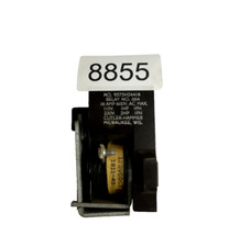 Cutler-Hammer 9575H244IA Relay, Type A, 600V, 16A
