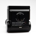 Foto 12 di 22