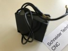 Foto 2 di 3