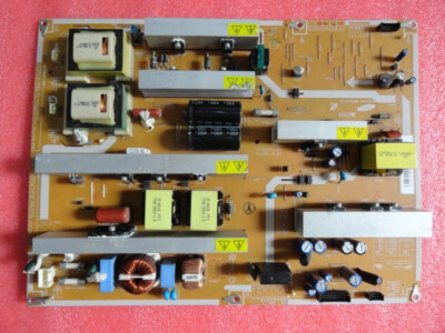 Carte D'alimentation LG 47LD40-UA EAY60511402 - Bloc D'alimentation Avec Inverter