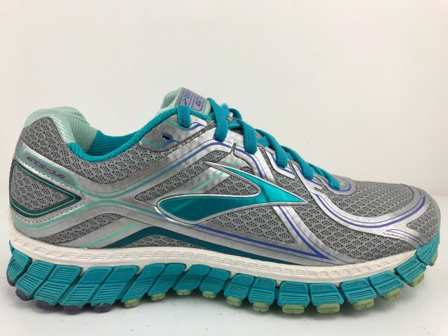 brooks adrenaline gts 16 narrow