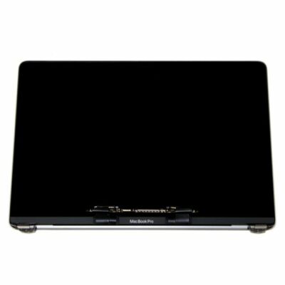ジャンク品♪MacBook Pro (13-inch,Retinaディスプレイ） 13 Inch Screens & LCD Panels for MacBook Pro for sale | eBay