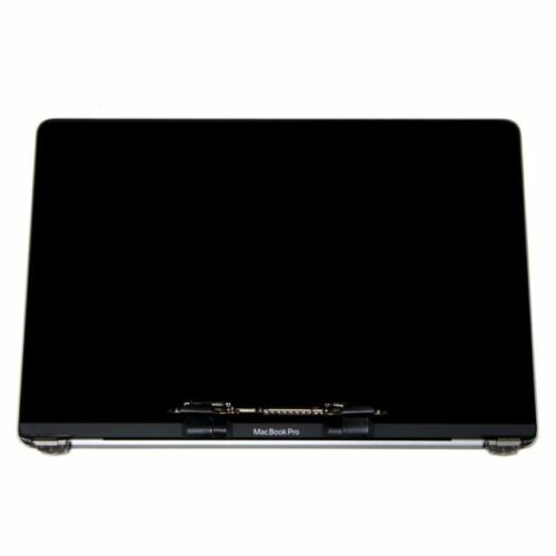MacBook Pro 16 2021 M1 Pro 10-Core - 16-Core GPU 16GB 512GB MacBook Pro 16 2021 M1 Pro 10-Core - 16-Core GPU 16GB 512GB