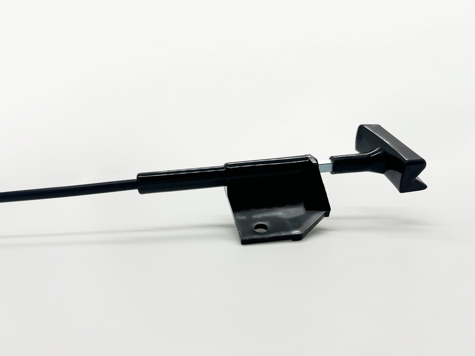 Inyector De Gasolina Gm 4.3l Tbi S10 S15 Blazer Pickup Jimmy