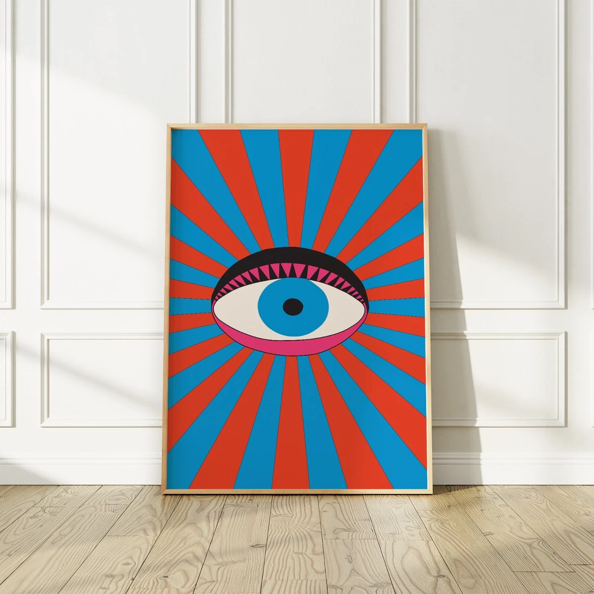 tadanori yokoo products for sale | eBay