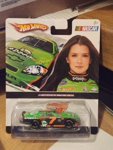 hot wheels/matchbox premiums RR real riders garage boulevard car culture - Picture 84 of 173