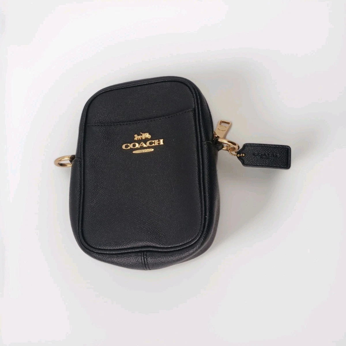Coach Phoebe Small Bags & Handbags for Women for sale | eBay