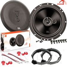 JBL BY HARMAN LAUTSPRECHER für MERCEDES A-KLASSE W177 ab 2018 Front Tür #AVT1 JBL BY HARMAN LAUTSPRECHER für MERCEDES A-KLASSE W177 ab 2018 Front Tür #AVT1