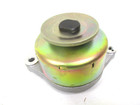 19269-64010 GENUINE OEM KUBOTA ALTERNATOR ASSEMBLY D1105 D722 V1505 Z482