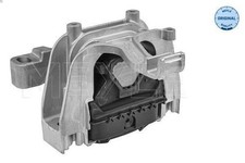 Support moteur Seat LEON