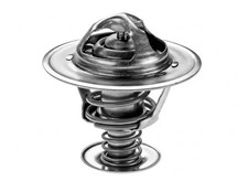 Thermostat Nissan PICK-UP