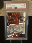 2003-04 SPx Michael Jordan #9 HOLO PSA 10 GEM MINT 🔥🔥