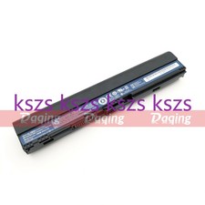New Original AL12B32 Battery for Acer Aspire One 756 725 V5-131 V5-171 C710 B113