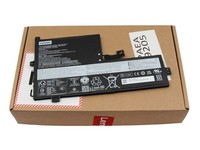 5B11K08432 Lenovo Battery 3 Cell 47Wh L22M3PG0 Sp/C Batterie 4.156 Mah ~D~