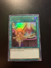 Unacceptable Result BLHR-EN020 Battles of Legend: Hero's Revenge 1st Edition