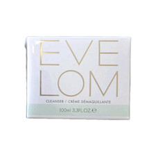 Eve Lom Cleanser, Unisex Cleansing Balm 3.3oz/100ml - *NEW* Skincare