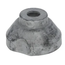 Steering Wheel Boot fits International 706 766 856 1066 1086 1466 1486 382587R1