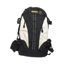 Rucksack, Unisex (Erwachsene)