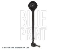 BLUE PRINT Trag-/Führungsgelenk ADA108631 für CHRYSLER