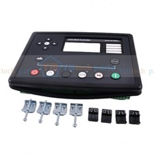 Electronics Module Controller DSE8610 MKII New Replaces for Deep Sea