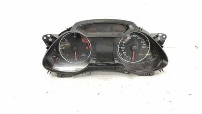 8K0920930C instrumentenblende AUDI A4 2.0 TDI autrpR2025-0003930
