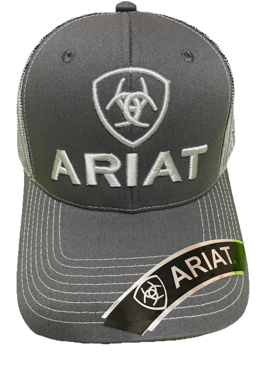 Nylon Gray Hats for Men for sale | eBay