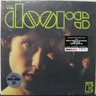 The Doors - The Doors - NEW and SEALED 180g Vinyl LP - FREE SHIPPING