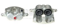 Bremssattel Vorne Links FüR Nissan Largo C23 Serena C23 I C23 Vanette Serena C23