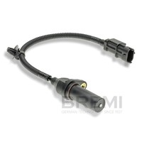 Bremi 60214 Impulsgeber, Kurbelwelle