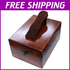 Traditional Footwear Care Kit