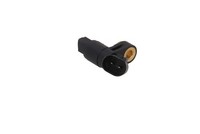 Kamoka Sensor, Raddrehzahl 1060036 FüR VW Seat Audi Skoda