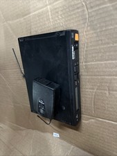 Shure ULXP4 Receiver ULX1-M1 662-698 MHz Wireless Bodypack Transmitters p5