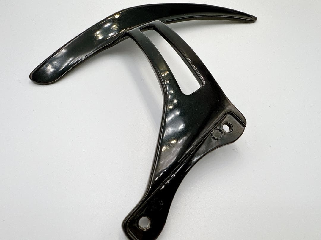 Ferrari 360 F360 Long Paddle Shift Set (Brand New) | eBay